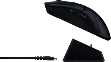 Razer Viper Ultimate langaton pelihiiri