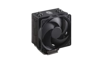 Cooler Master Hyper 212 Processor