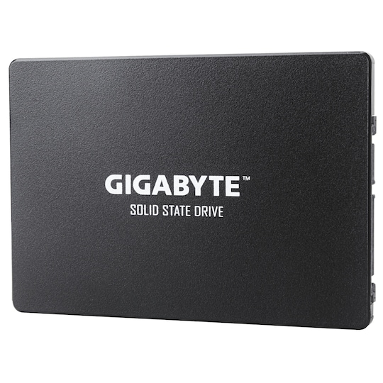 Gigabyte GP-GSTFS31240GNTD internal solid state drive 2.5"" 240 GB Serial ATA III