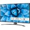 LG 65" UN74 4K UHD Smart TV 65UN7400 (2020)