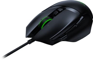 Razer Basilisk V2 pelihiiri