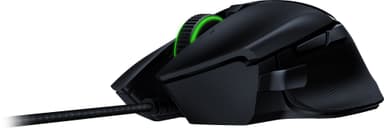 Razer Basilisk V2 pelihiiri