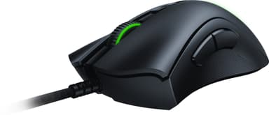 Razer Deathadder V2 pelihiiri