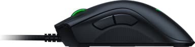 Razer Deathadder V2 pelihiiri