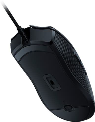 Razer Viper pelihiiri