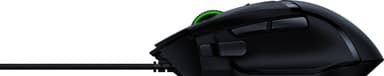 Razer Basilisk V2 pelihiiri