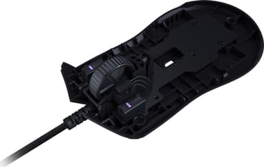 Razer Viper pelihiiri