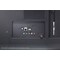 LG 65" UN74 4K UHD Smart TV 65UN7400 (2020)