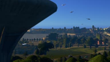 Cities: Skylines DLC Sunset Harbor - PC Windows,Mac OSX