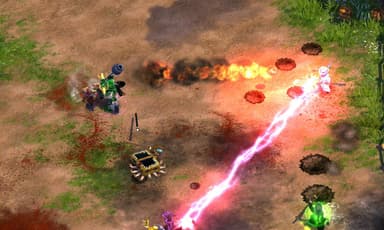 Magicka DLC Peculiar Gadgets Item Pack - PC Windows