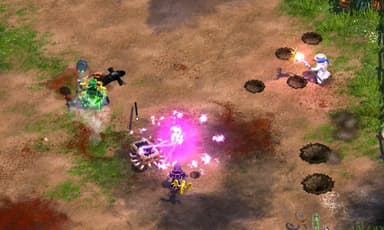 Magicka DLC Peculiar Gadgets Item Pack - PC Windows