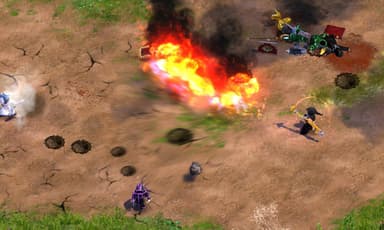 Magicka DLC Peculiar Gadgets Item Pack - PC Windows