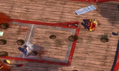 Magicka DLC Peculiar Gadgets Item Pack - PC Windows