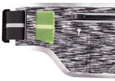 Gear Premium Sport-laukku Gear Premium Sport-laukku