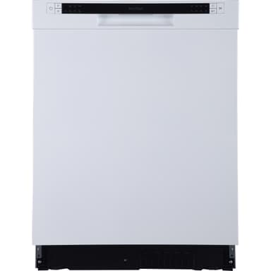 Matsui astianpesukone MDW60W19N