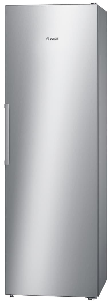 Bosch kaappipakastin GSN36VI30 (186 cm)