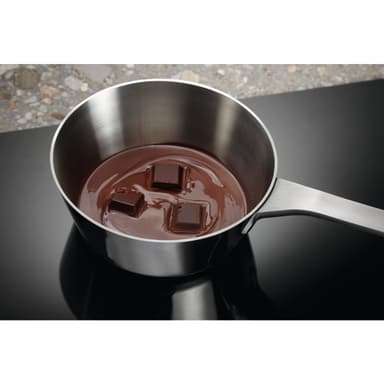Electrolux induktiotaso HOB750MF integroitava