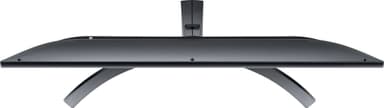 LG 50" UN74 4K UHD Smart TV 50UN7400 (2020)