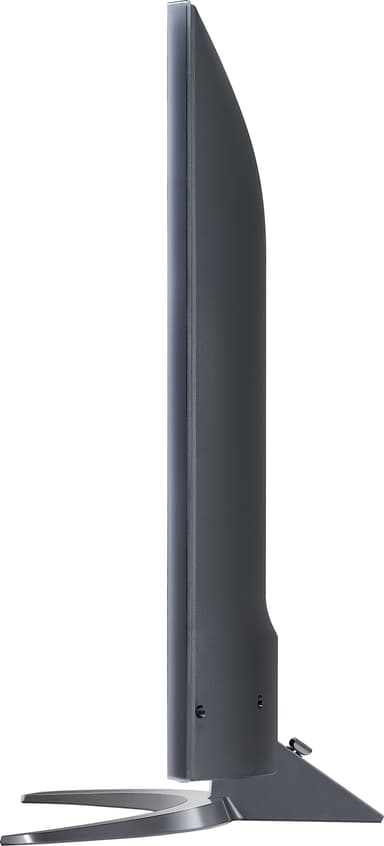 LG 50" UN74 4K UHD Smart TV 50UN7400 (2020)
