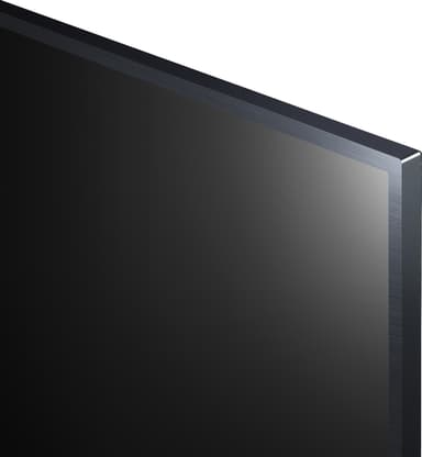LG 50" UN74 4K UHD Smart TV 50UN7400 (2020)