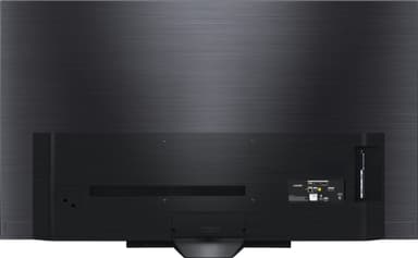 LG 55" B9S 4K OLED TV OLED55B9S (2020)