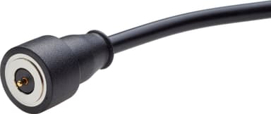 BaByliss Cordless Straightener langaton suoristusrauta 9000RU