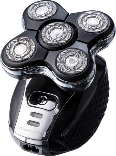 Remington RX5 XR1500 hiustenleikkuukone