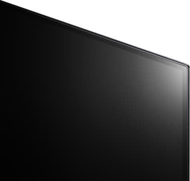 LG 55" B9S 4K OLED TV OLED55B9S (2020)