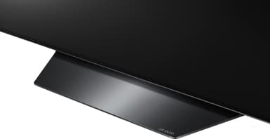 LG 55" B9S 4K OLED TV OLED55B9S (2020)