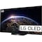 LG 55" B9S 4K OLED TV OLED55B9S (2020)