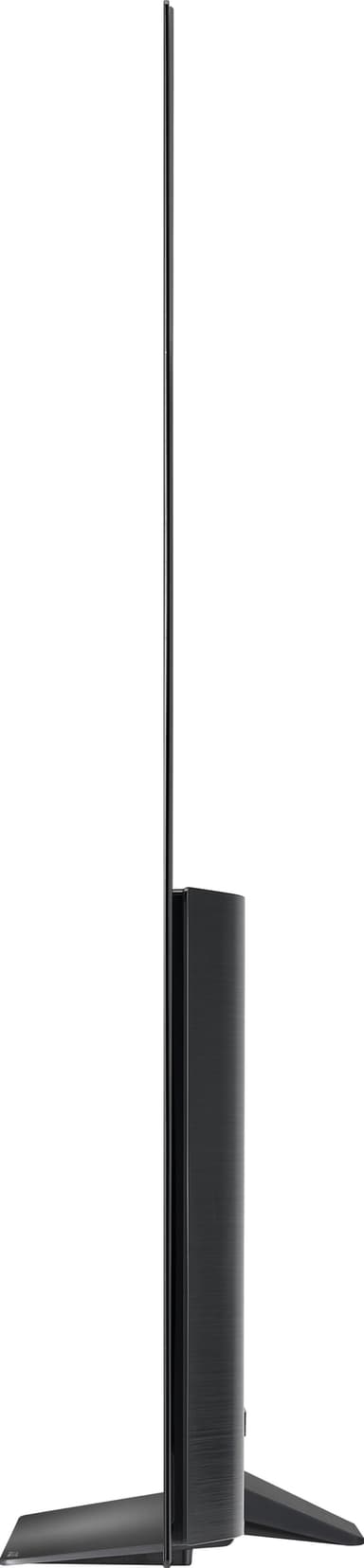 LG 55" B9S 4K OLED TV OLED55B9S (2020)
