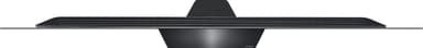 LG 55" B9S 4K OLED TV OLED55B9S (2020)