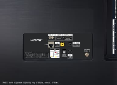 LG 55" B9S 4K OLED TV OLED55B9S (2020)