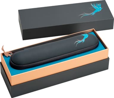 BaByliss Cordless Straightener langaton suoristusrauta 9000RU