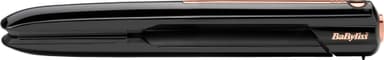 BaByliss Cordless Straightener langaton suoristusrauta 9000RU