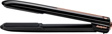 BaByliss Cordless Straightener langaton suoristusrauta 9000RU