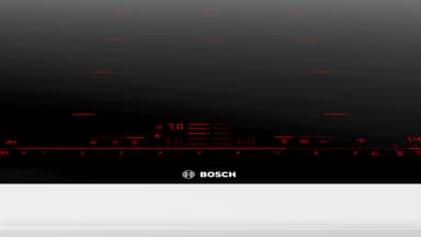 Bosch induktiotaso PXY898DX6E (musta)