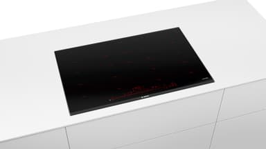 Bosch induktiotaso PXY898DX6E (musta)