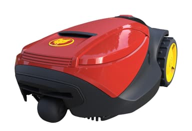 Robottiruohonleikkuri WOLF-Garten Loopo M1500