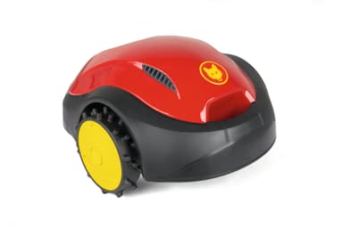 Robottiruohonleikkuri WOLF-Garten Loopo S500