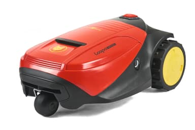 Robottiruohonleikkuri WOLF-Garten Loopo M2000