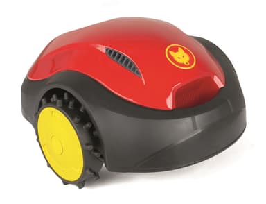 Robottiruohonleikkuri WOLF-Garten Loopo S500