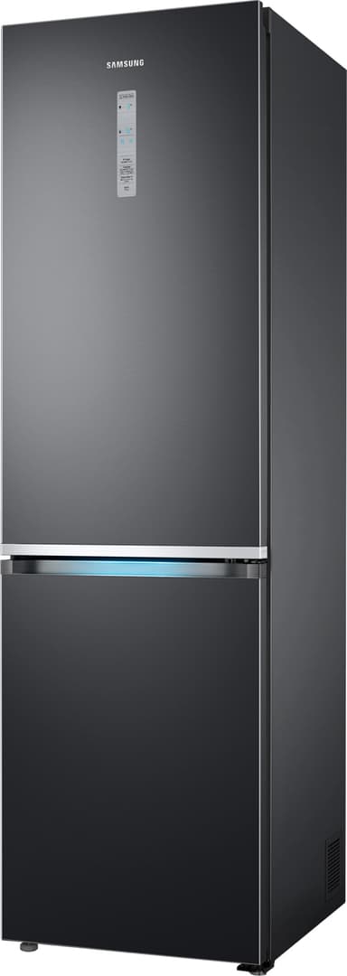 Samsung jääkaappipakastin RL41R7867B1