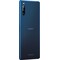 Sony Xperia L4 älypuhelin (sininen)