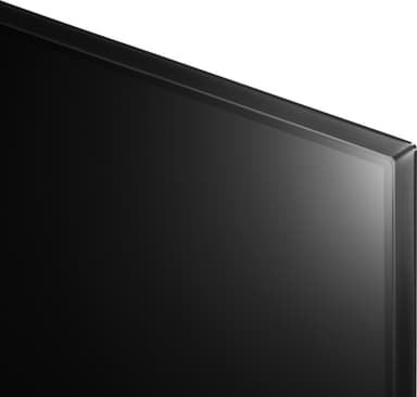 LG 55" UN81 4K UHD Smart TV 55UN8100 (2020)