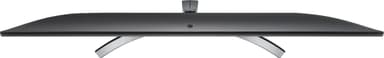 LG 55" UN81 4K UHD Smart TV 55UN8100 (2020)