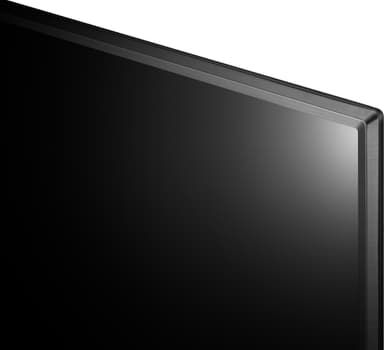 LG 50" UN81 4K LED älytelevisio (2020)