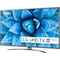 LG 43" UN81 4K UHD Smart TV 43UN8100 (2020)
