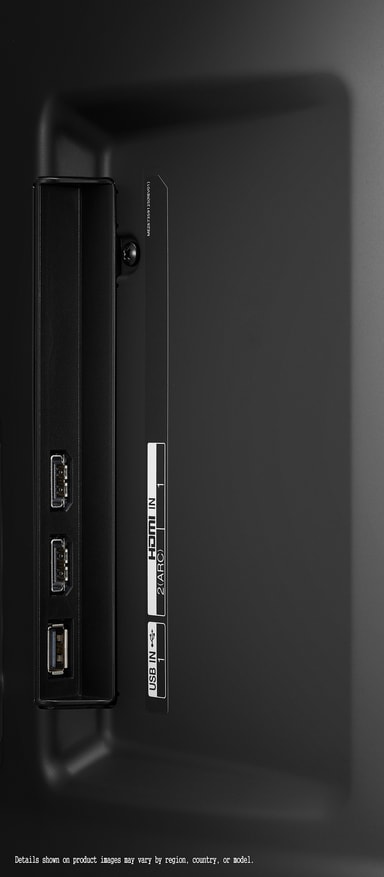 Lg 50 Un81 4k Uhd Smart Tv 50un8100 2020 Televisiot Gigantti