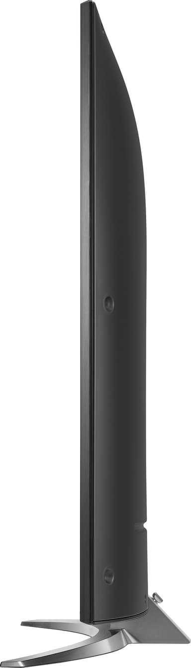 LG 55" UN81 4K UHD Smart TV 55UN8100 (2020)